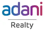 Adani Logo
